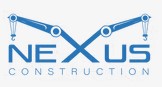 nexusconstruction